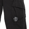 CP Company Cargo Pants CMP00H L3C00 60100 130845364 [P]