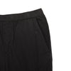 CP Company Cargo Pants CMP00H L3C00 60100 130845364 [P]