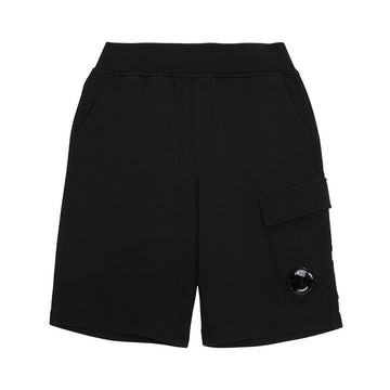 CP Company Shorts CNQ002 LCA69 60100 130845371