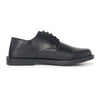 Camper Men's Shoes K101012 001 130845400 [P]
