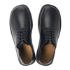 Camper Men's Shoes K101012 001 130845400 [P]