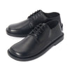Camper Men's Shoes K101012 001 130845400 [P]