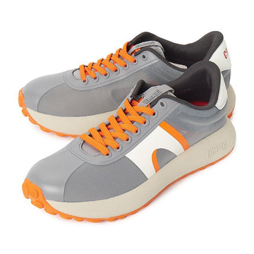 CAMPER ペロタス アテネ メンズ スニーカー 016 K100944 130845399