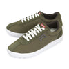 CAMPER Pelotas XLite Herren Sneaker 006 K101019 130845403 [P]
