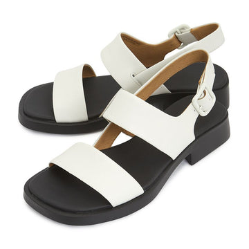 Camper Dana Women Sandals K201486 007 130845414 [P]