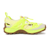 CAMPER Drift Trail Herren Sneaker 002 K101034 130845404 [P]