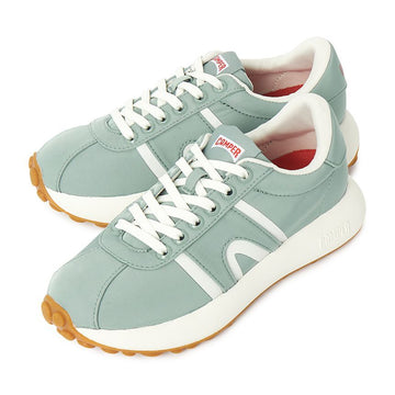 CAMPER ペロタス アテネ レディース スニーカー K201613 011 130845416