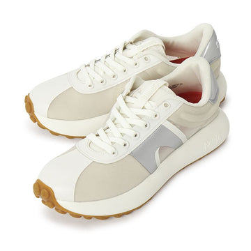 Camper Pelotas Athens Women's Sneakers K201614 014 130845418