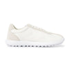 CAMPER Pelotas XLite Damen Sneaker K201759 001 130845428 [P]