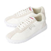 CAMPER Pelotas XLite Damen Sneaker K201759 001 130845428 [P]