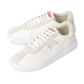 CAMPER XLite レディース スニーカー K201759 001 130845428