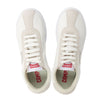 CAMPER Pelotas XLite Damen Sneaker K201759 001 130845428 [P]