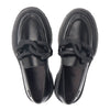 CAMPER Walden Damen Loafer K201771 001 130845429 [P]