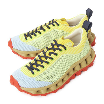 CAMPER Pellethysima Damen Sneaker 003 130845433