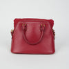 MAISON MARGIELA S56WG0082 5AC Mini Tote Schultertasche 130602041 [P]