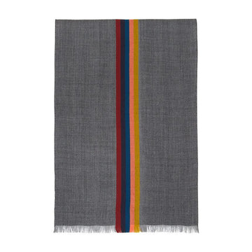PAUL SMITH Männer Schal M1A 454D AS22 76A 62852872