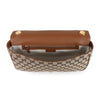 Gucci Medium Top Handle Bag 815716-HAAKG-9755 130853005 [P]