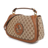 Gucci Medium Top Handle Bag 815716-HAAKG-9755 130853005 [P]