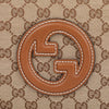 Gucci Medium Top Handle Bag 815716-HAAKG-9755 130853005 [P]