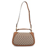 Gucci Medium Top Handle Bag 815716-HAAKG-9755 130853005 [P]
