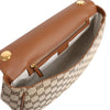 Gucci Medium Top Handle Bag 815716-HAAKG-9755 130853005 [P]