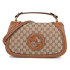 Gucci Medium Top Handle Bag 815716-HAAKG-9755 130853005 [P]