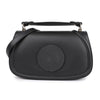Gucci Women’s Medium Top Handle Bag 130853014 [P]