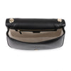 Gucci Women’s Medium Top Handle Bag 130853014 [P]