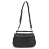 Gucci Women’s Medium Top Handle Bag 130853014 [P]