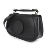 Gucci Women’s Medium Top Handle Bag 130853014 [P]