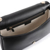 Gucci Women’s Medium Top Handle Bag 130853014 [P]