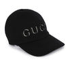 GUCCI 刺繍ウールキャップ 130853023 [P]