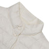 MONCLER Logo-Patch-Padweste LIANE-034 130853086 [P]