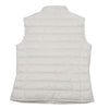 MONCLER Logo-Patch-Padweste LIANE-034 130853086 [P]