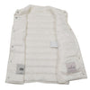 MONCLER Logo-Patch-Padweste LIANE-034 130853086 [P]