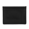 Miu Miu Leather Card Wallet 130853110 [P]