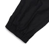Stone Island Parachute Regular Pants 130853127 [P]
