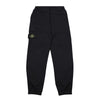 Stone Island Parachute Regular Pants 130853127 [P]