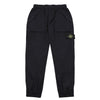 Stone Island Parachute Regular Pants 130853127 [P]