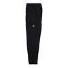 Stone Island Parachute Regular Pants 130853127 [P]