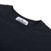 Stone Island Logo Patch Short Sleeve T-Shirt 130853190 [P]