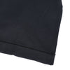 Stone Island Logo Patch Short Sleeve T-Shirt 130853190 [P]