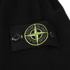 Stone Island Crew Neck Cotton Knit Patch 130853397 [P]