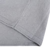 Stone Island Patchwork Crew Neck Cotton Knit 130853410 [P]
