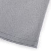 Stone Island Patchwork Crew Neck Cotton Knit 130853410 [P]