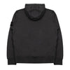 STONE ISLAND ワッペン パッチ コットン フーディ 130853439 [P]