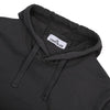 STONE ISLAND ワッペン パッチ コットン フーディ 130853439 [P]