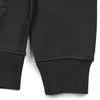 STONE ISLAND ワッペン パッチ コットン フーディ 130853439 [P]