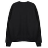 AMI Men's Heart Logo Sweatshirt 130853507 [P]