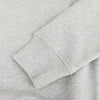 AMI Herren Sweatshirt mit Herz-Logo 130853517 [P]